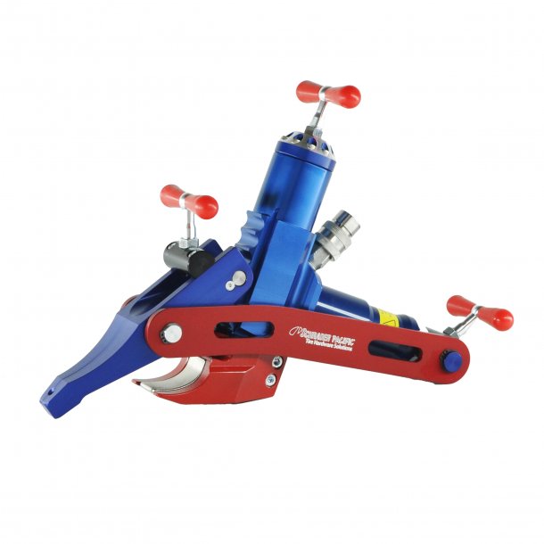 Skyma Bead Breaker