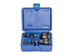 Omega Mechanix M3234 adapterset