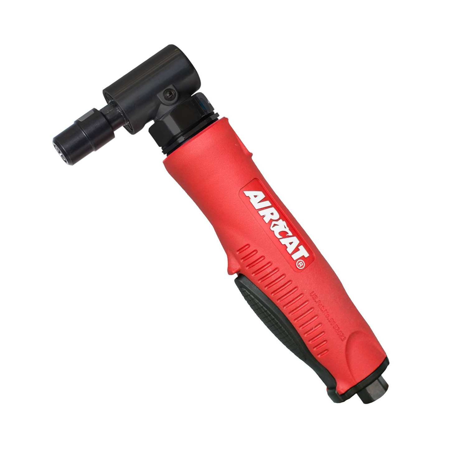 Aircat AC 6265 6 mm haakse 1,0 PK  stiftslijper in composiet