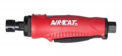 Aircat AC6201  rechte composiet stiftslijper