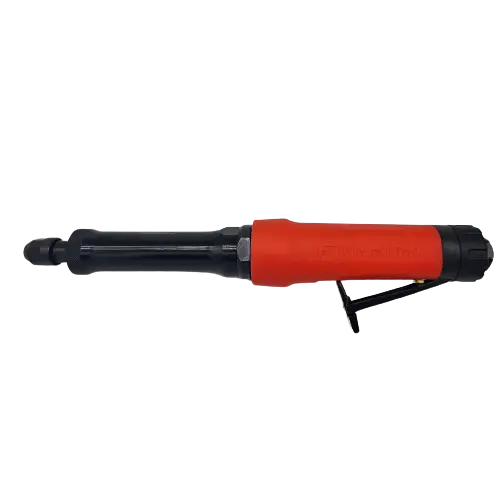Universal Tools UT100S-18-6   Pneumatische verlengde horizontale slijpmachine  6 mm