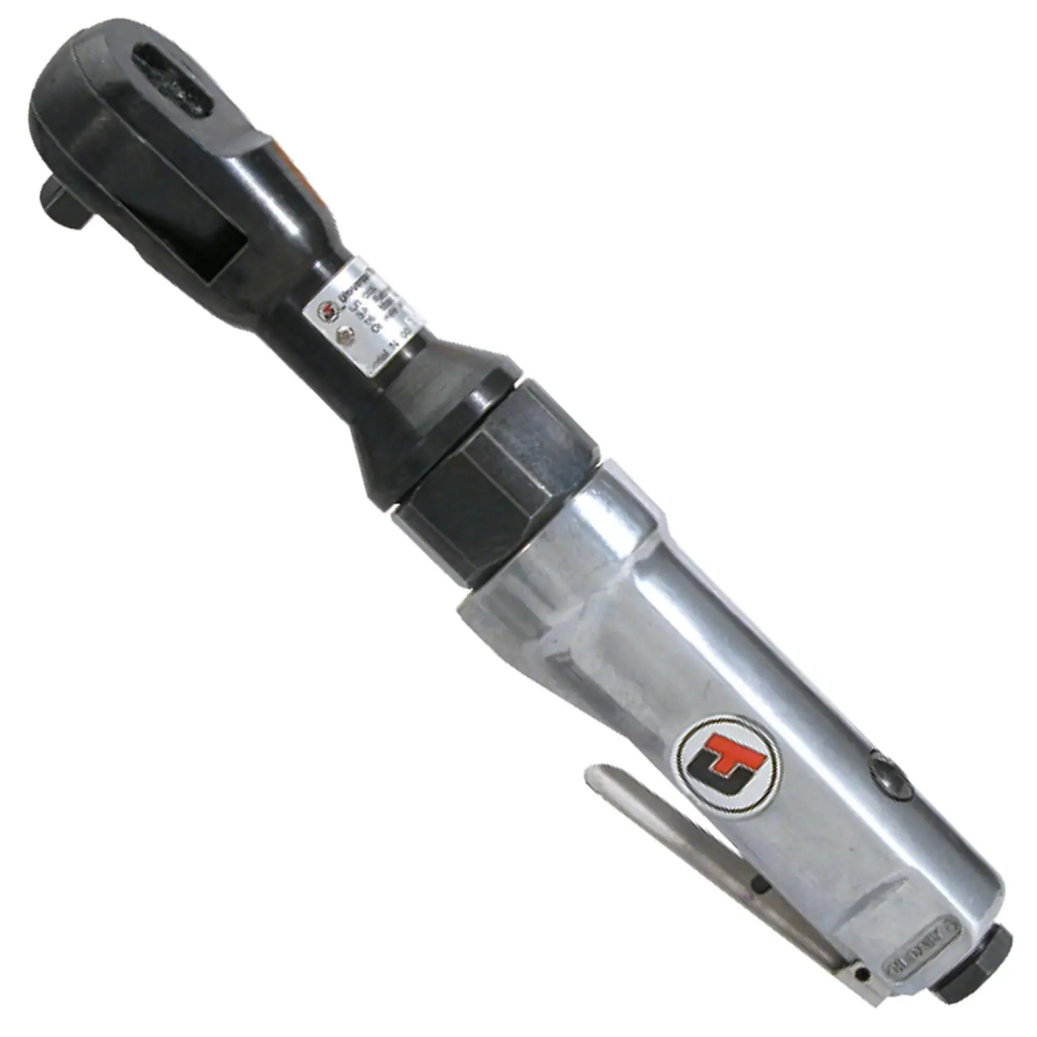 Universal Tools UT 2005H-1 Pneumatische ratelsleutel 1/2″