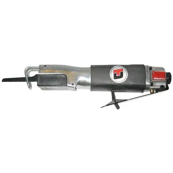 Universal Tools UT 5920  Pneumatische reciprozaag met hoge snelheid