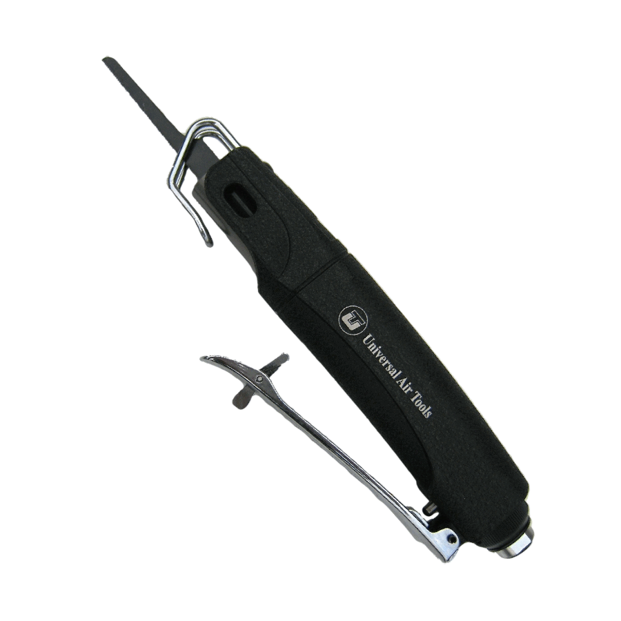 Universal Tools UT 5922LV Pneumatische reciprozaag met laag toerental