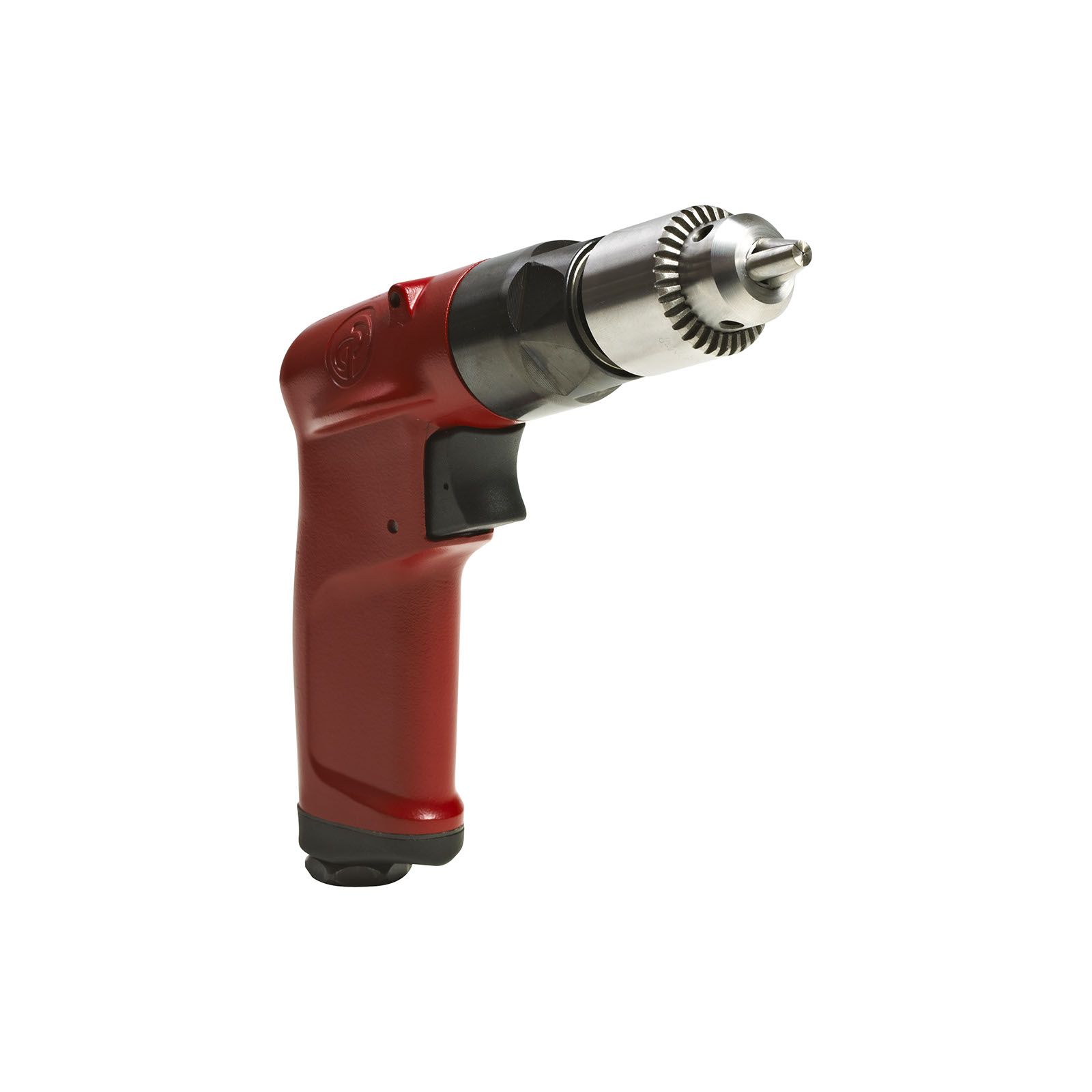 CP1014 2 CP1014P45 Pneumatische boormachine Industrieel - Afbeelding 2