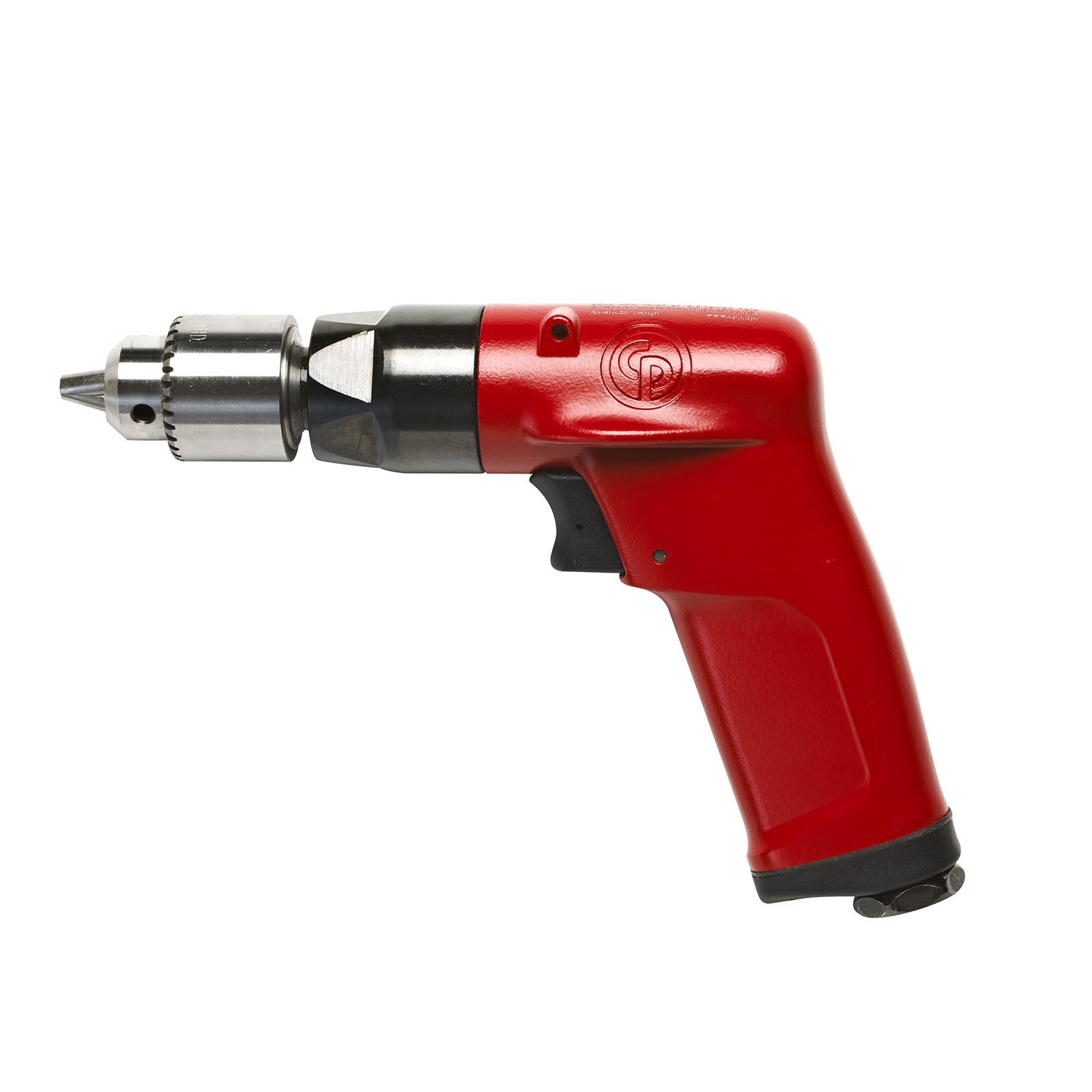CP1014P45 Pneumatische boormachine Industrieel