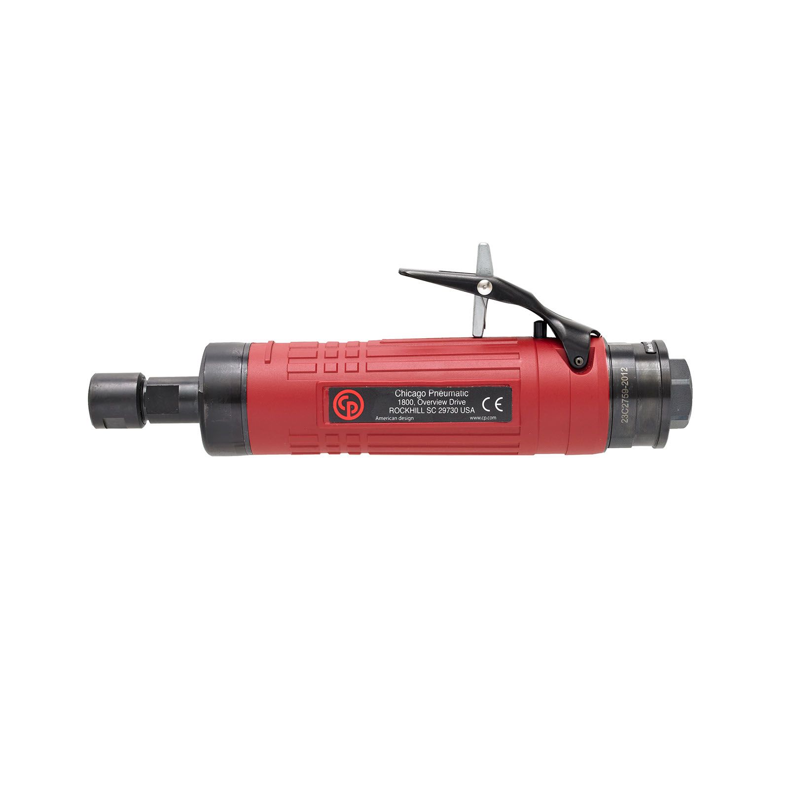 CP3109-19 Pneumatische stiftslijper industrieel