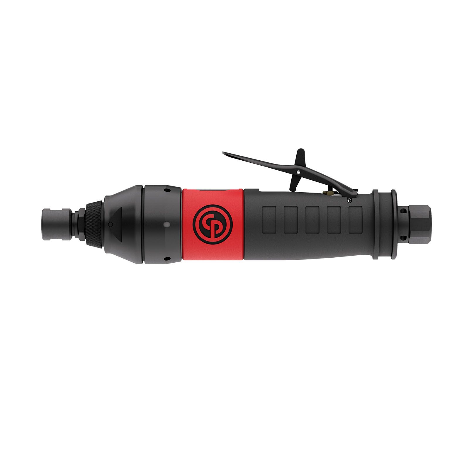 CP3550-120 Pneumatische stiftslijper industrieel