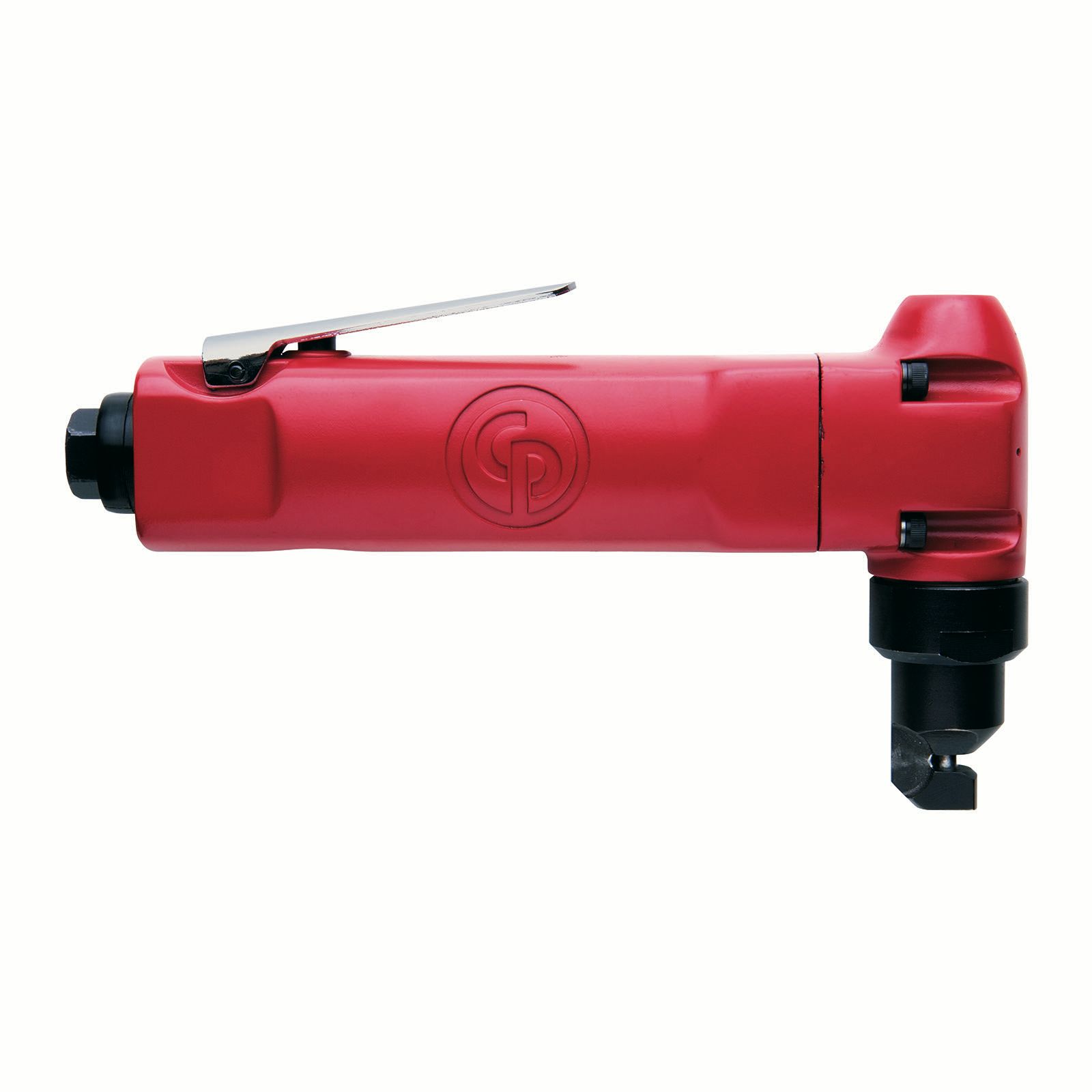 CP835 Pneumatische knabbelschaar