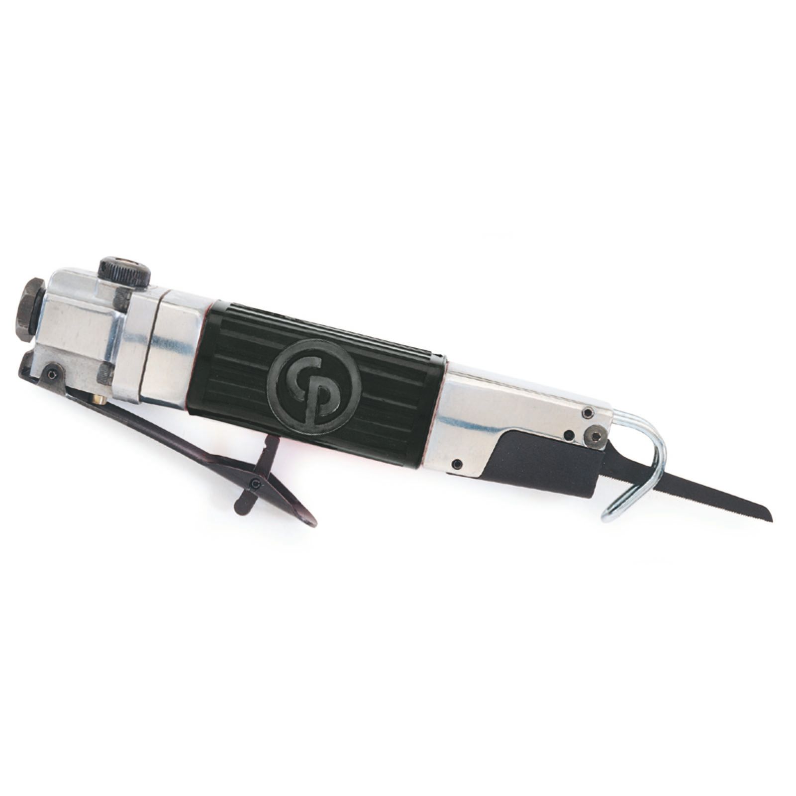 CP881 Pneumatische zaagmachine Classic