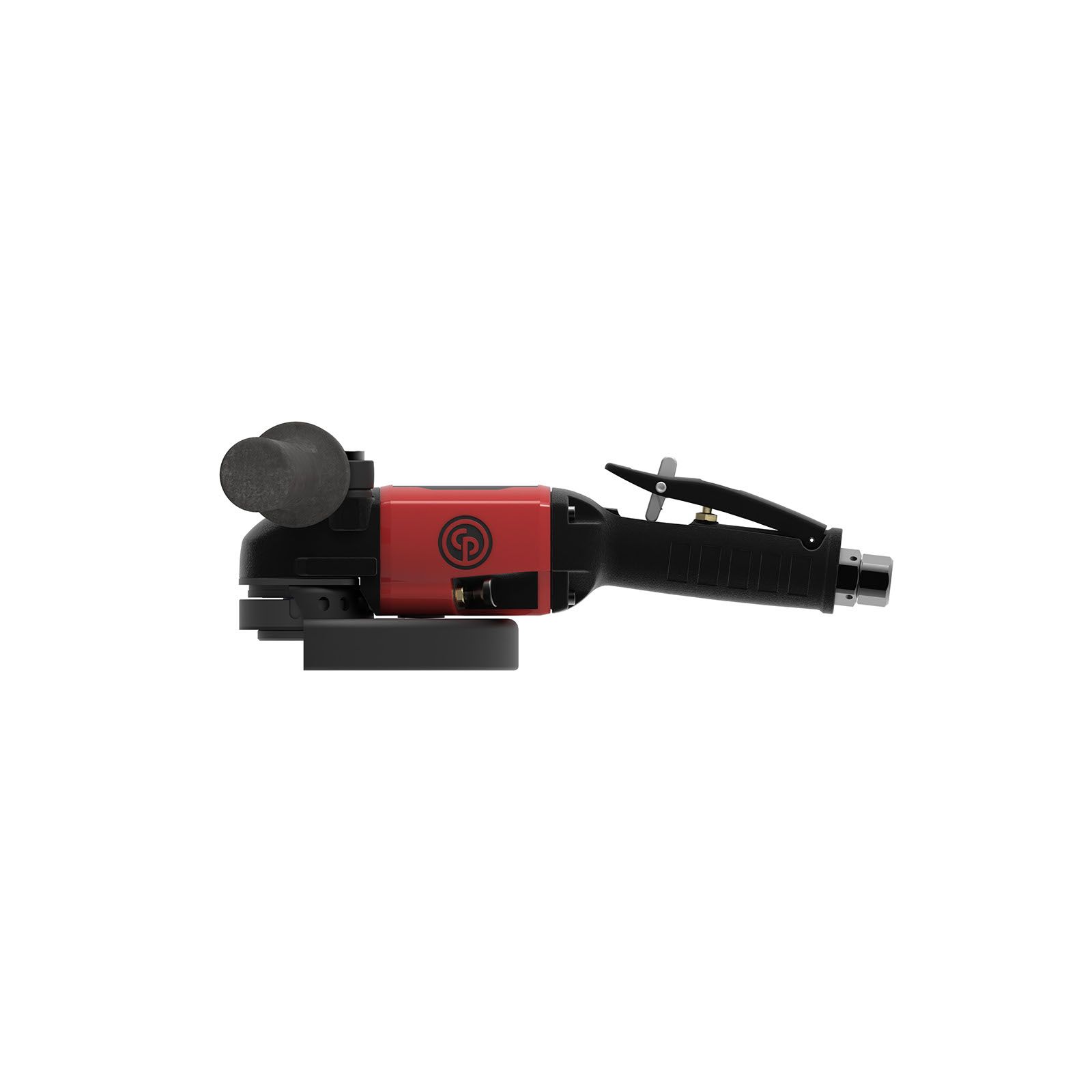 CP3T30-085AH7V Pneumatische haakse TURBO slijper (industrie)